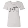 Women's Ideal Crew Thumbnail