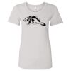 Women's Ideal Crew Thumbnail