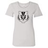 Women's Ideal Crew Thumbnail