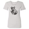 Women's Ideal Crew Thumbnail