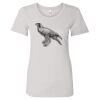 Women's Ideal Crew Thumbnail