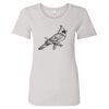 Women's Ideal Crew Thumbnail