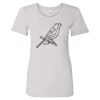 Women's Ideal Crew Thumbnail