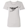 Women's Ideal Crew Thumbnail
