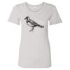 Women's Ideal Crew Thumbnail