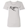 Women's Ideal Crew Thumbnail
