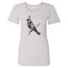 Women's Ideal Crew Thumbnail
