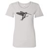 Women's Ideal Crew Thumbnail