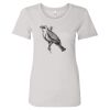 Women's Ideal Crew Thumbnail