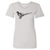 Women's Ideal Crew Thumbnail