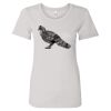 Women's Ideal Crew Thumbnail