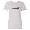 Women's Ideal Crew Thumbnail