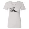 Women's Ideal Crew Thumbnail