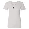 Women's Ideal Crew Thumbnail