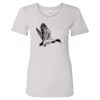 Women's Ideal Crew Thumbnail