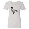 Women's Ideal Crew Thumbnail
