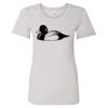 Women's Ideal Crew Thumbnail