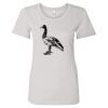 Women's Ideal Crew Thumbnail