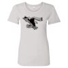 Women's Ideal Crew Thumbnail