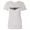 Women's Ideal Crew Thumbnail