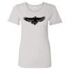 Women's Ideal Crew Thumbnail