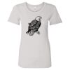Women's Ideal Crew Thumbnail