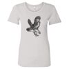 Women's Ideal Crew Thumbnail