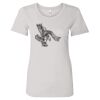 Women's Ideal Crew Thumbnail