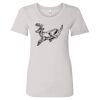 Women's Ideal Crew Thumbnail