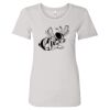 Women's Ideal Crew Thumbnail