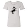 Women's Ideal Crew Thumbnail