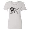 Women's Ideal Crew Thumbnail