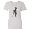 Women's Ideal Crew Thumbnail