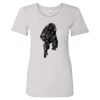 Women's Ideal Crew Thumbnail