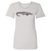 Women's Ideal Crew Thumbnail