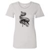 Women's Ideal Crew Thumbnail
