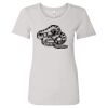 Women's Ideal Crew Thumbnail