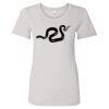 Women's Ideal Crew Thumbnail