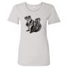 Women's Ideal Crew Thumbnail