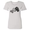 Women's Ideal Crew Thumbnail