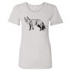 Women's Ideal Crew Thumbnail