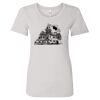 Women's Ideal Crew Thumbnail