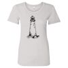 Women's Ideal Crew Thumbnail