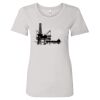 Women's Ideal Crew Thumbnail