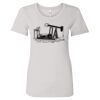 Women's Ideal Crew Thumbnail