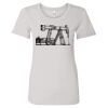 Women's Ideal Crew Thumbnail