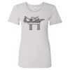 Women's Ideal Crew Thumbnail