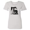 Women's Ideal Crew Thumbnail