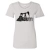 Women's Ideal Crew Thumbnail