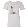 Women's Ideal Crew Thumbnail